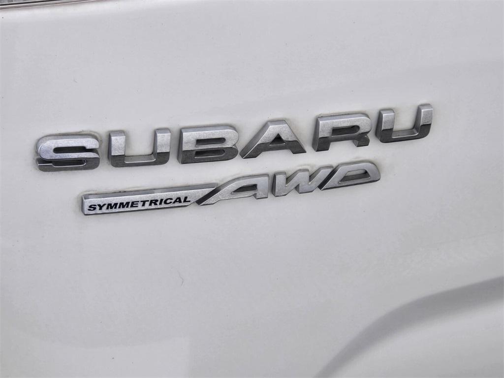 used 2020 Subaru Forester car, priced at $13,988