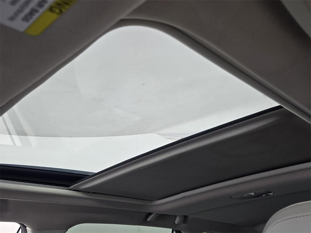 used 2020 Subaru Forester car, priced at $13,988