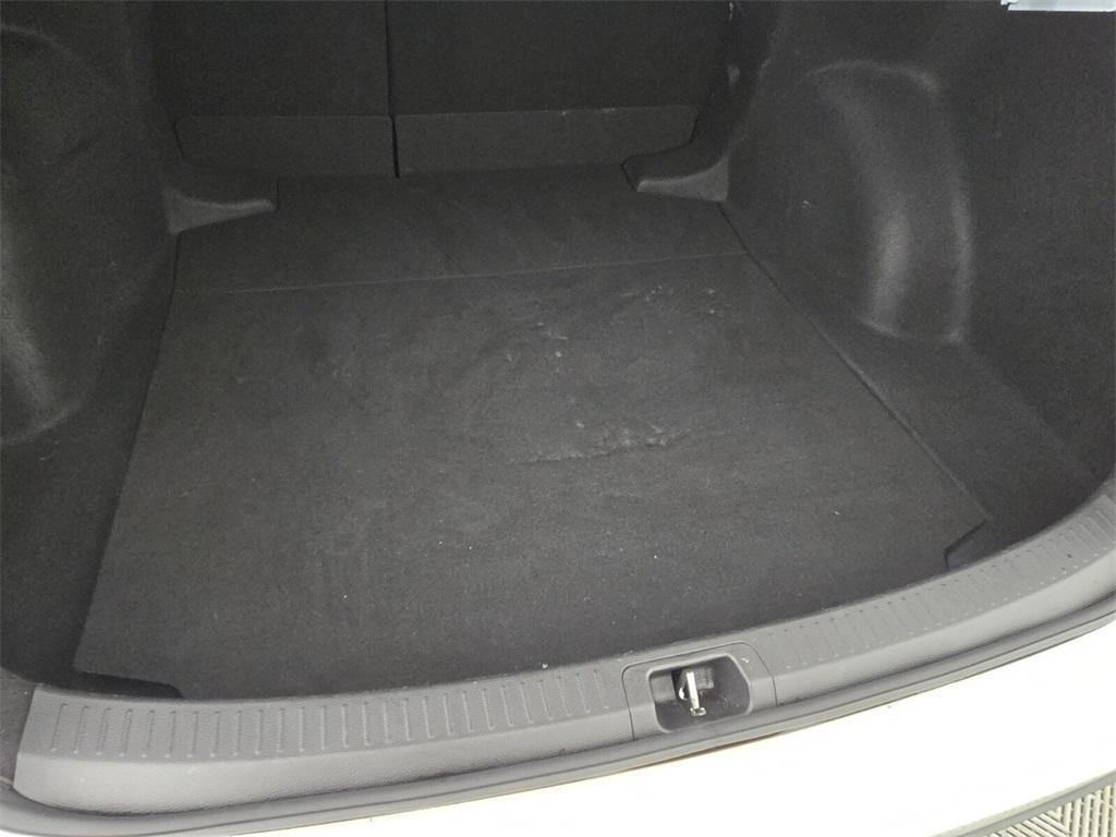 used 2022 Toyota Corolla car, priced at $18,988