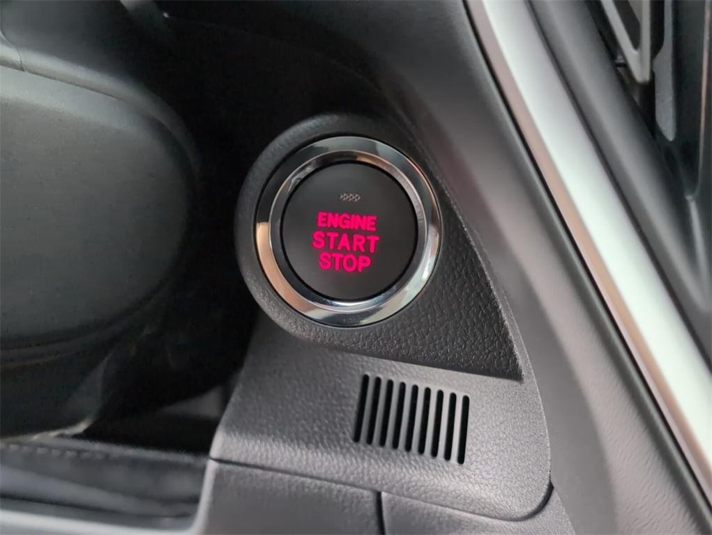 new 2025 Subaru Impreza car, priced at $28,698