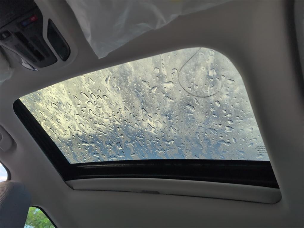 new 2025 Subaru Legacy car, priced at $32,458