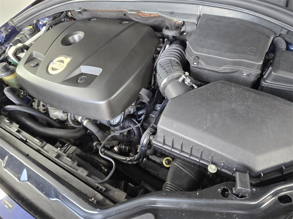 used 2015 Volvo XC60 car, priced at $14,988