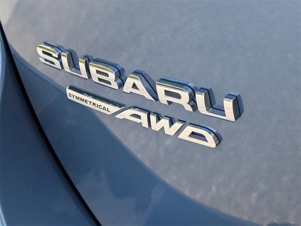 used 2019 Subaru Forester car, priced at $17,888