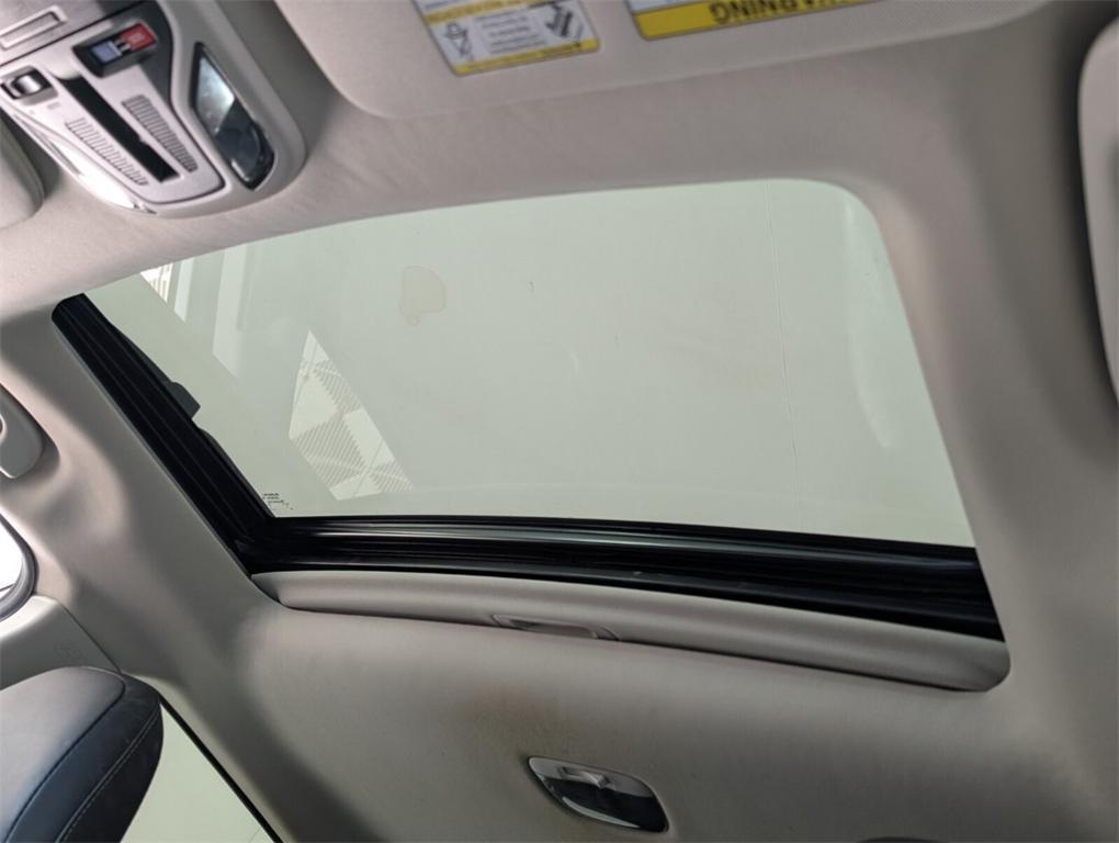 used 2020 Subaru Outback car, priced at $25,698