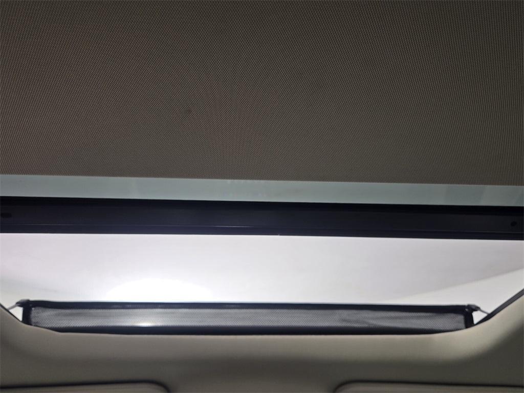 used 2019 Lincoln MKC car, priced at $19,888