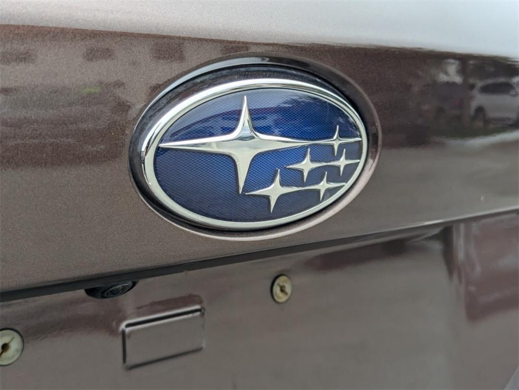 used 2020 Subaru Outback car, priced at $22,888