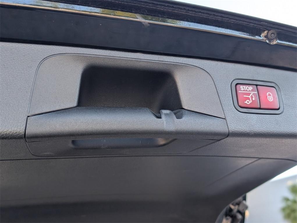 used 2022 Mercedes-Benz GLC 300 car, priced at $30,988