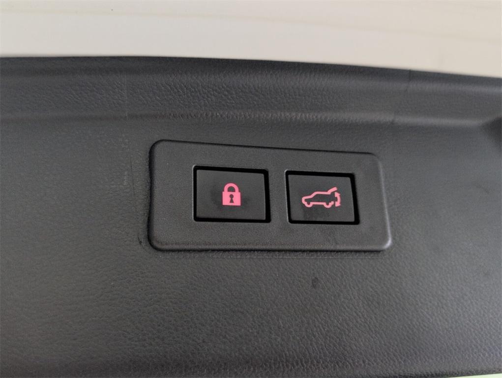 used 2022 Subaru Outback car, priced at $23,878