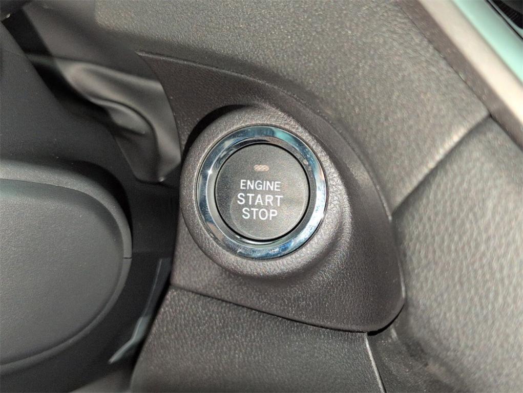 new 2025 Subaru Ascent car, priced at $49,313