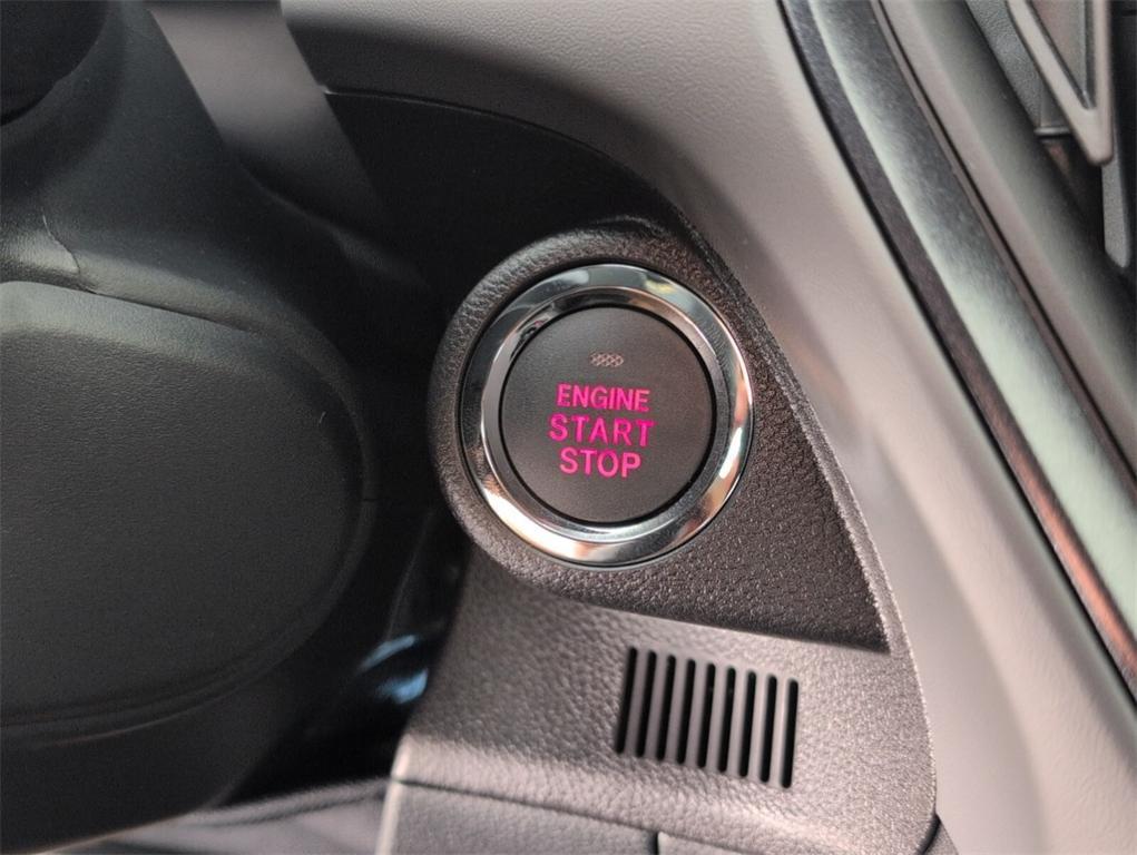 new 2025 Subaru Crosstrek car, priced at $34,962