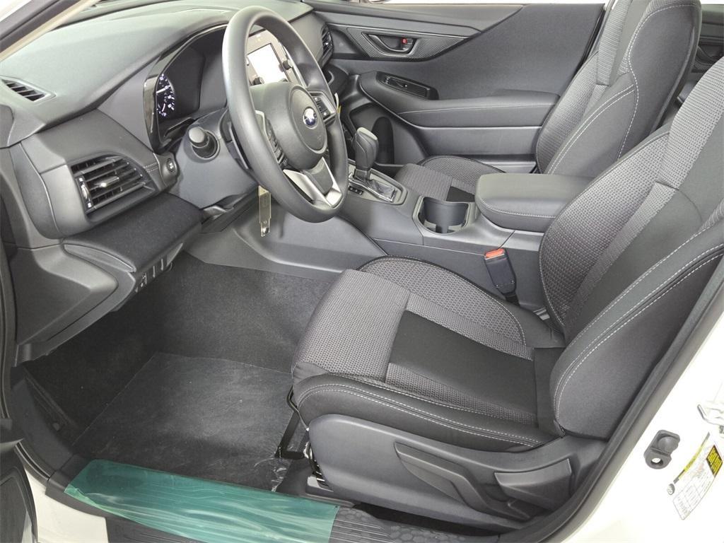 new 2025 Subaru Outback car, priced at $30,800