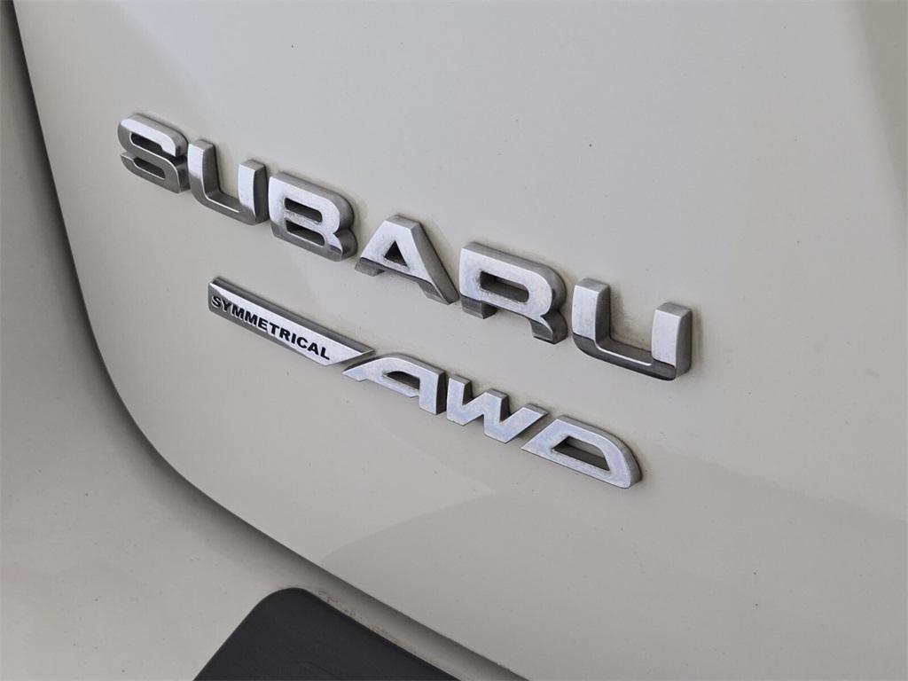 used 2018 Subaru Crosstrek car, priced at $14,938