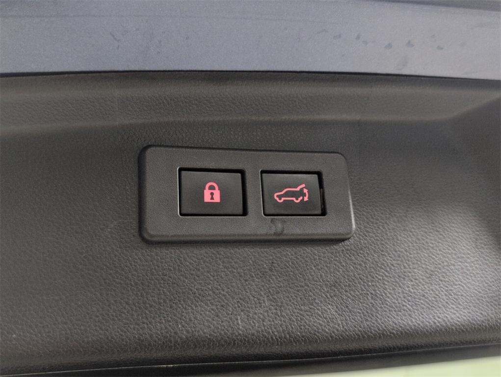 used 2020 Subaru Outback car, priced at $21,500