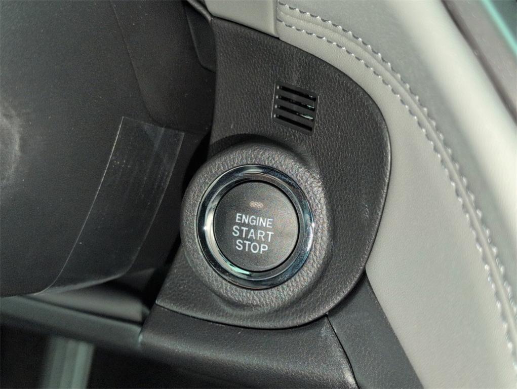 new 2025 Subaru Outback car, priced at $41,326