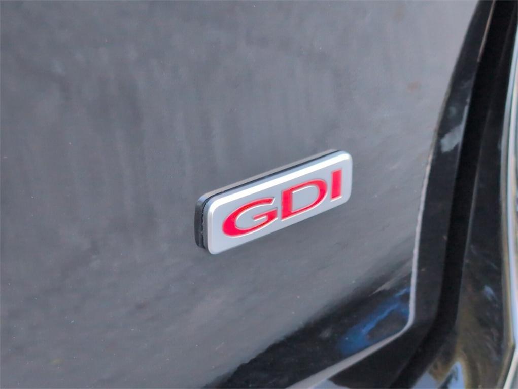 used 2019 Kia Sorento car, priced at $13,000