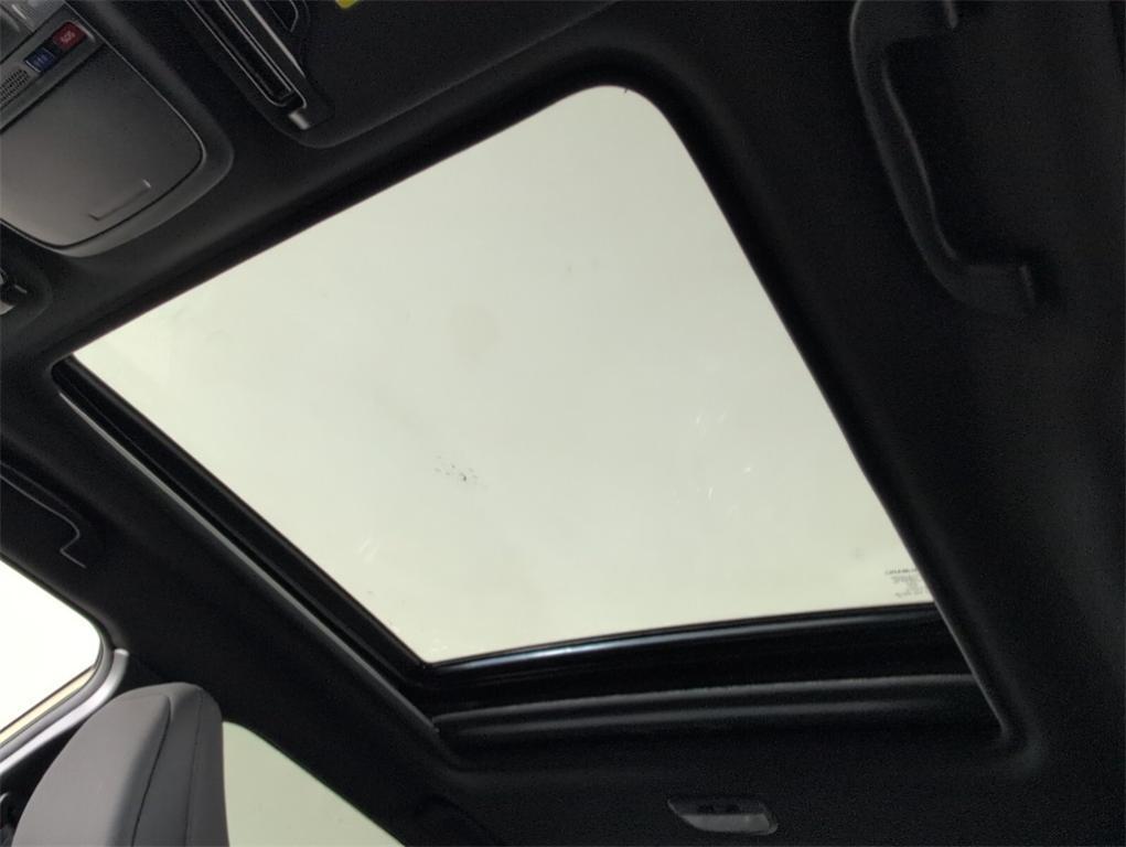 new 2025 Subaru Forester car, priced at $36,376