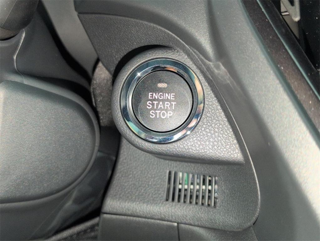 new 2025 Subaru Forester car, priced at $36,376