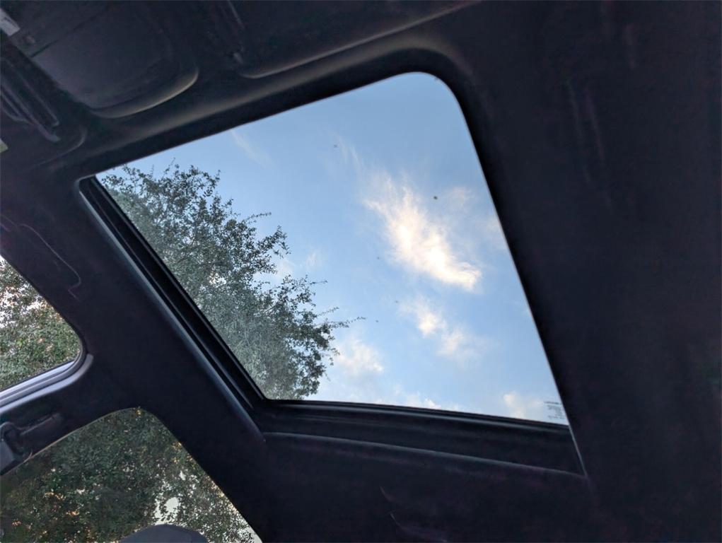 new 2025 Subaru Forester Hybrid car, priced at $38,902