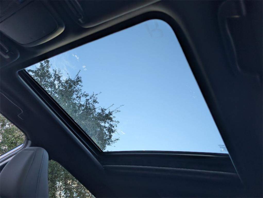 new 2025 Subaru Forester car, priced at $37,066