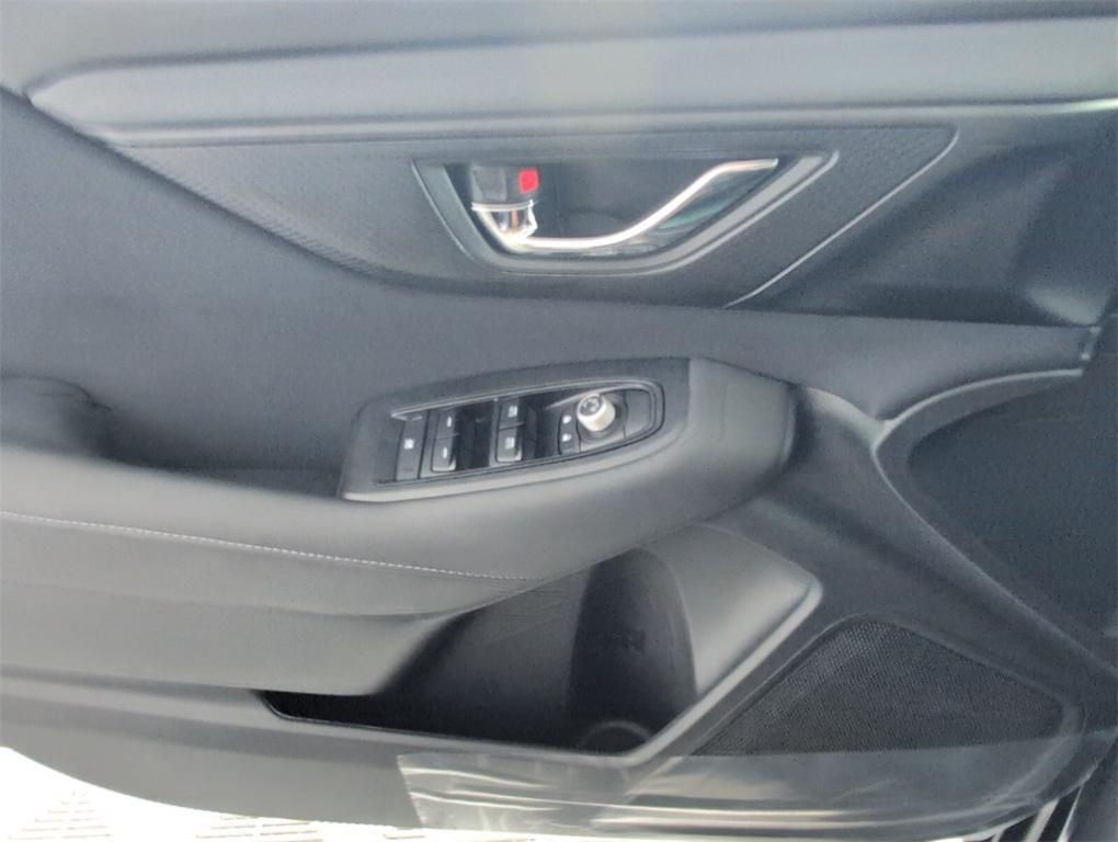 new 2025 Subaru Outback car, priced at $34,845