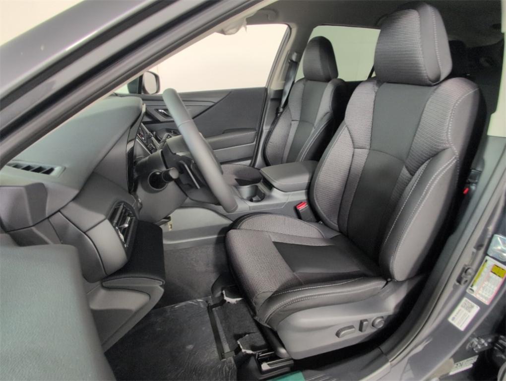 new 2025 Subaru Outback car, priced at $34,845