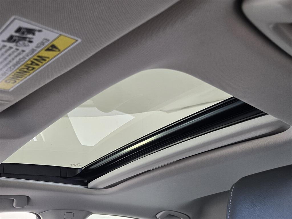 used 2022 Honda Civic car, priced at $20,998