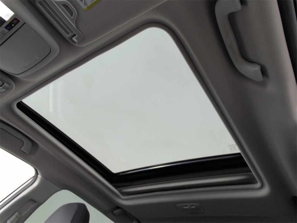 used 2022 Subaru Forester car, priced at $27,788