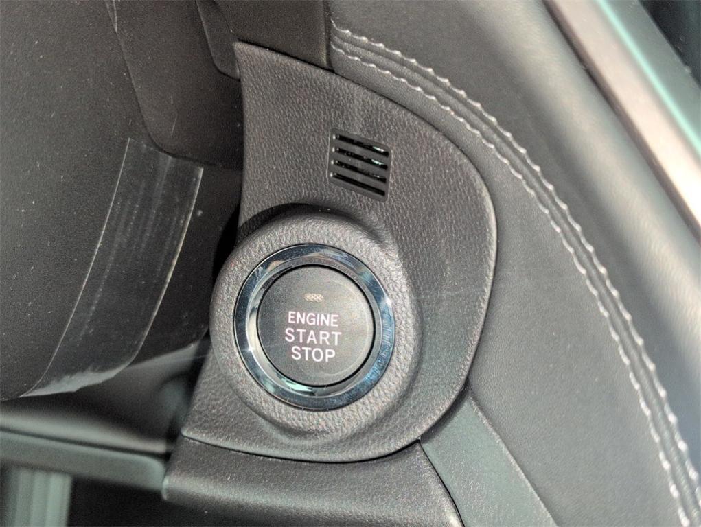 new 2025 Subaru Outback car, priced at $45,063