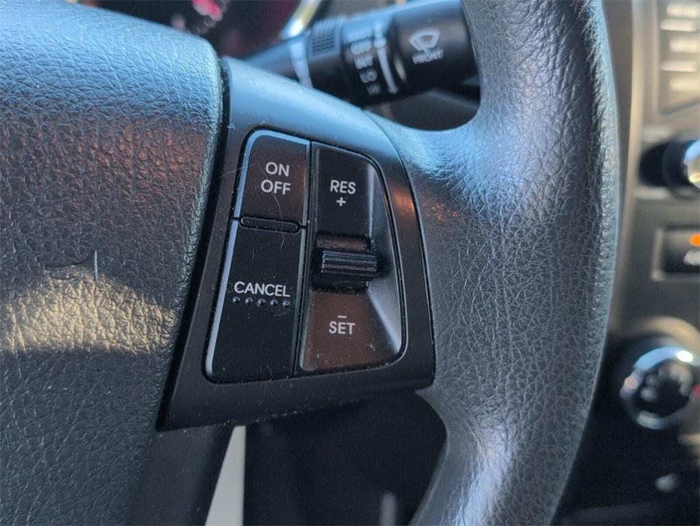 used 2013 Kia Sorento car, priced at $10,000