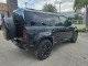 used 2024 Land Rover Defender car, priced at $73,498