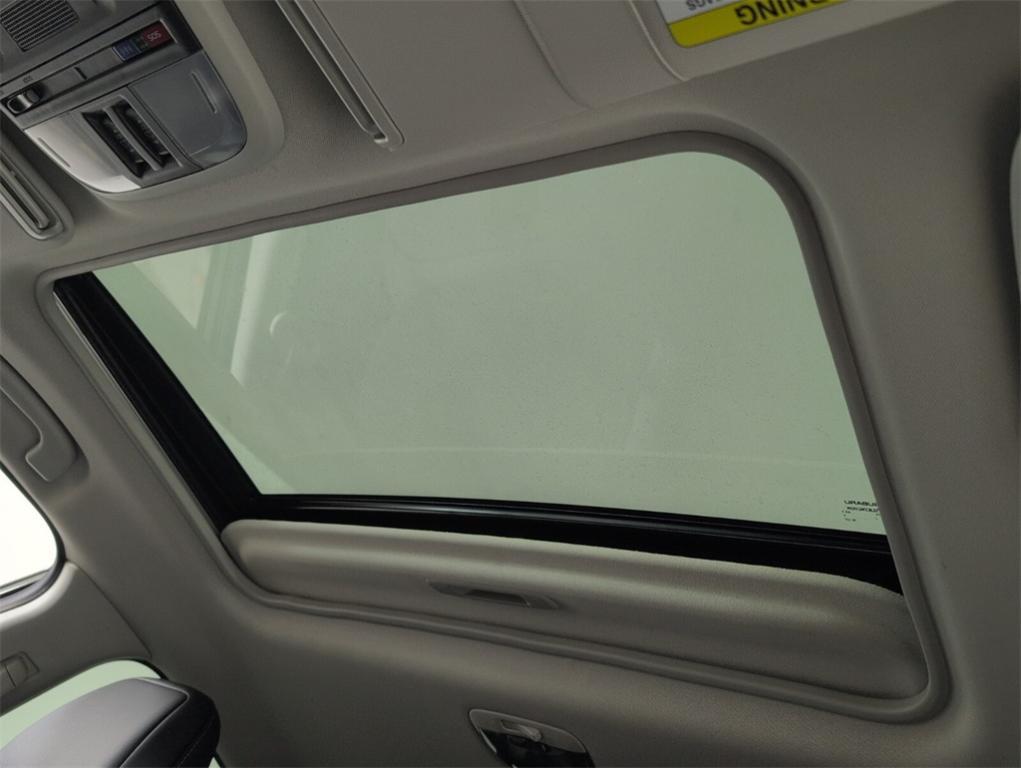 new 2025 Subaru Crosstrek car
