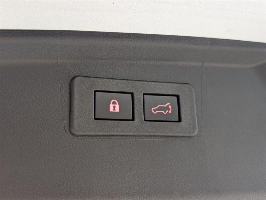 used 2025 Subaru Outback car, priced at $35,988