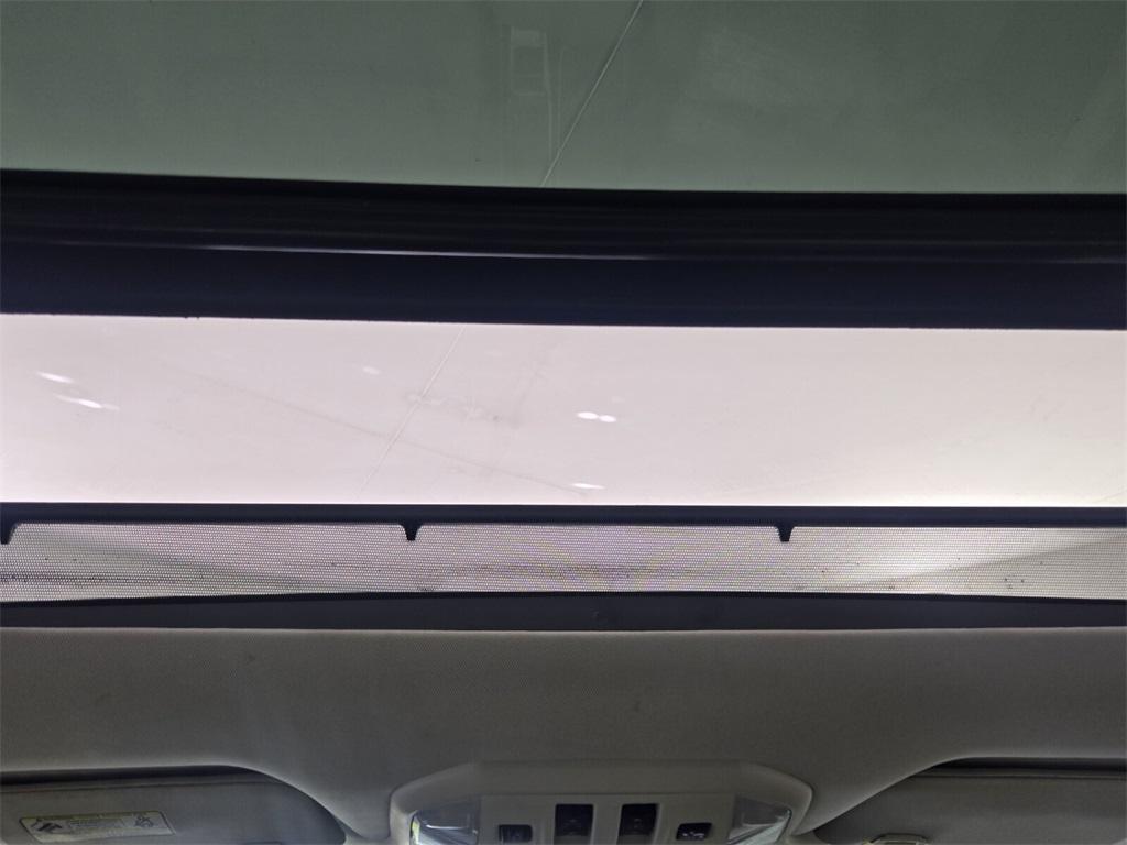 used 2020 Subaru Ascent car, priced at $21,988