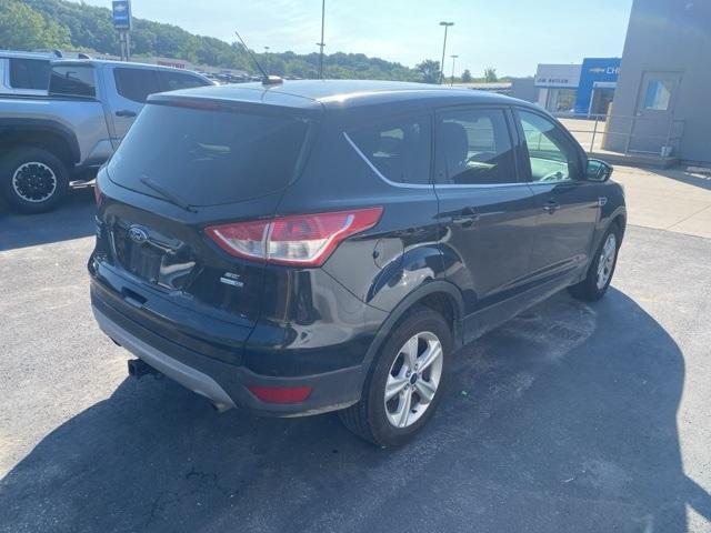 used 2014 Ford Escape car, priced at $9,987