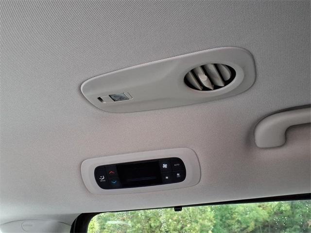 used 2022 Chrysler Pacifica car, priced at $19,984