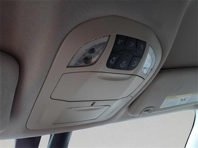 used 2022 Chrysler Pacifica car, priced at $18,471