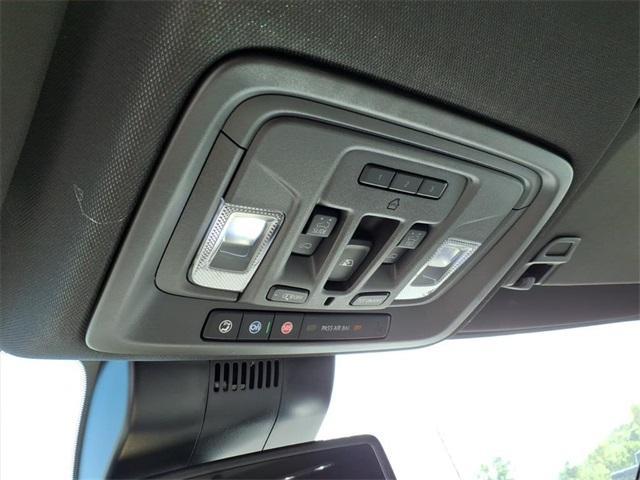 new 2026 Chevrolet Silverado 3500 car, priced at $77,082