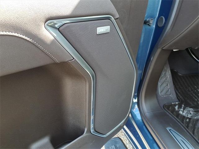 new 2026 Chevrolet Silverado 3500 car, priced at $77,082