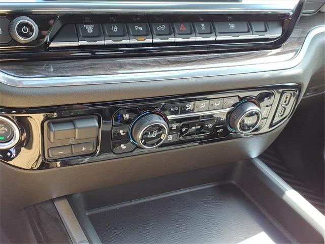 new 2026 Chevrolet Silverado 3500 car, priced at $77,082