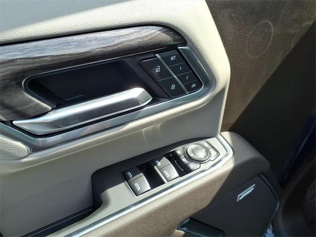 new 2026 Chevrolet Silverado 3500 car, priced at $77,082