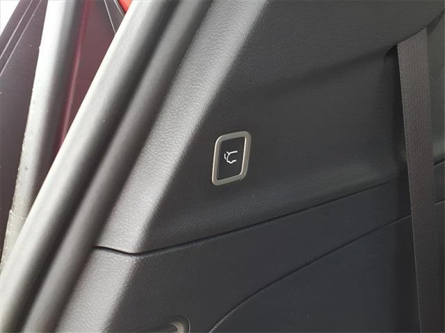 new 2026 Chrysler Pacifica car, priced at $46,693