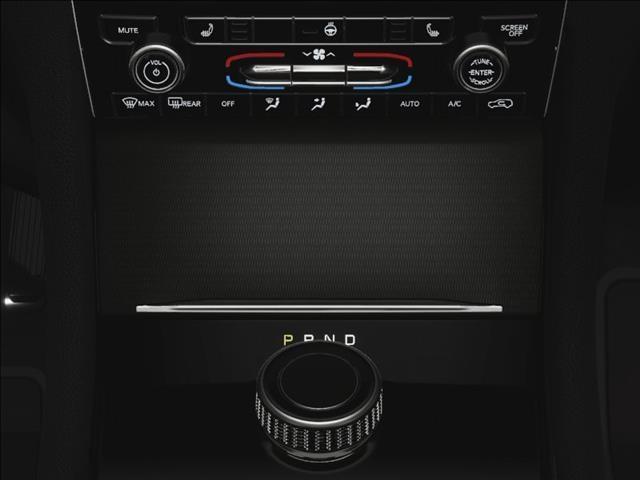 new 2025 Jeep Grand Cherokee car, priced at $36,962