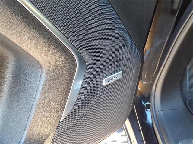 used 2021 Chevrolet Tahoe car, priced at $44,899