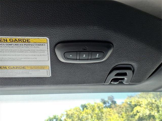 used 2022 Jeep Wrangler Unlimited car, priced at $30,340