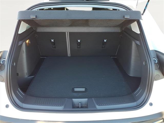 new 2026 Chevrolet Trax car, priced at $26,725