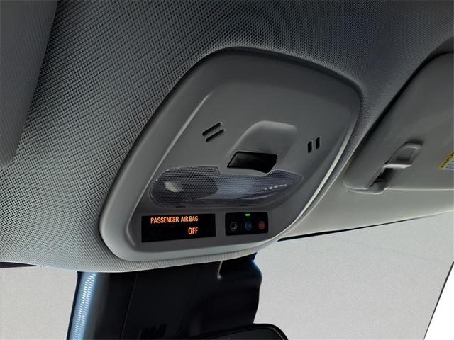 new 2026 Chevrolet Trax car, priced at $26,725