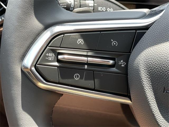 new 2026 Chevrolet Equinox car, priced at $38,585