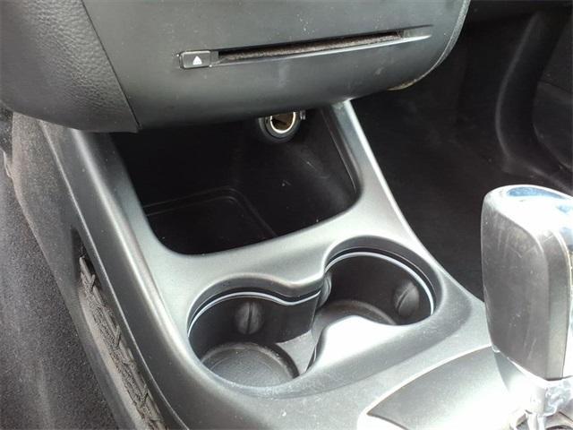 used 2016 Dodge Journey car, priced at $9,943