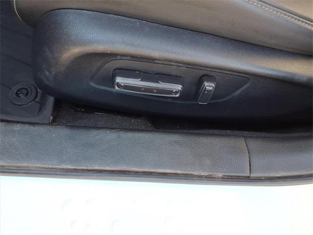 used 2022 Honda Civic car, priced at $26,564