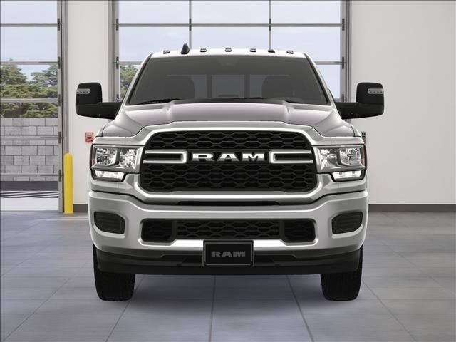 new 2024 Ram 2500 car, priced at $50,220